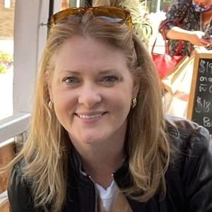 Meet your Posher, Janice